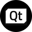 QT