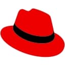 Red Hat Developer Sandbox