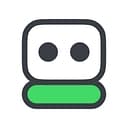 RoboForm