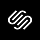 Squarespace