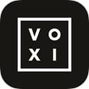 VOXI