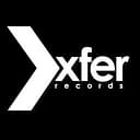 Xfer Records