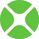 Xojo