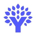 YNAB